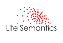 라이프시맨틱스, 디지털 치료제 파이프라인 공개