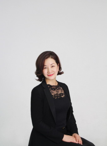 ‘HUB9, 4차 패션산업의 미래를 디자인하다’…서경대 무대패션전공 박은정 교수