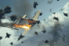 [1월 1주 국내박스] 3주 연속 1위 <백두산>, <미드웨이> 3위 데뷔