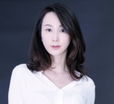[모델의 아틀리에 3편] 김태연:Minuet Imagine② 패션계 거목 존 카사블랑카스, 그녀를 보자