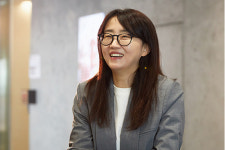[강스포! ] 캐릭터들의 이유 있는 최후 <킹덤> 시즌2 김은희 작가