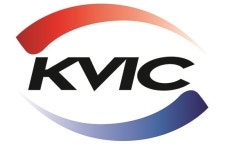 영화계가 정부에 바란다 ②제작사 “모태펀드로 영화산업 지키겠다는 시그널 달라”