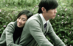 [김경철 윤성은의 영화속의 질병10] 그녀의 병은 비밀이 아닙니다, <말할 수 없는 비밀>