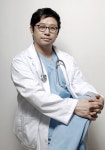 김종서 원장, 美성형외과전문誌  ‘최우수논문상’ 수상