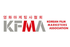 영화계가 정부에 바란다 ④마케팅사 “전문 인력 이탈 우려… 업계 명맥 단절 막아야”