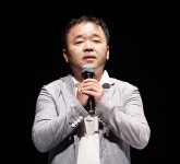 김은광 지져스모델아카데미 대표 영면…모델교육발전에 공헌