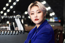 치타가 영화에? 기대한 걸 다 보여주는 안전한 모험 <초미의 관심사> 김은영