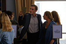 [관람가이드] 허를 찌르는 <트랜짓>