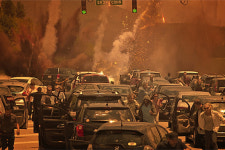 [관람가이드] 지구 멸망까지 48시간! <그린랜드>