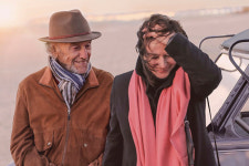 남과 여: 여전히 찬란한 - 삶이여, 사랑이여