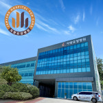 자향요양병원, 양한방 협진 진료에 나선다