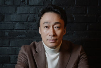 넷플릭스 오리지널 <소년심판>, 김혜수 김무열 이어 이성민 합류!