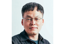 영화진흥위원회, 김영진 신임 위원장 선출