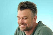 <샷건 웨딩> 아미 해머 대체 배우로 조쉬 더하멜 물망