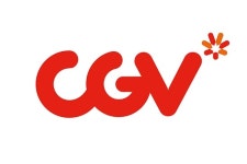 CGV 4월 2일부터 관람료 1천원 인상, 2D 주중 1만 3천원