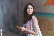 [OTT] 지진희, 수영, 임원희가 넷플릭스에? <무브 투 헤븐> 깜짝출연 또 누굴까