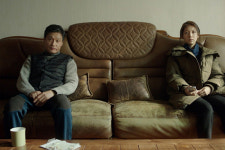 혼자 사는 사람들- 혼자서 오롯이 ‘잘’ 사는 줄 알았다…