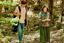 [관람가이드] 이녁 소랑햄수다 (당신 사랑합니다) <빛나는 순간>