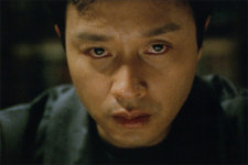 이도공간– '장국영'의 존재감