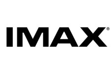 상반기 극장가 매출 -32%, IMAX, 4D만 겨우 살았다