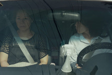 [관람가이드] 나는 내가 지킨다 <갈매기>