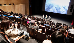 광주영화단체 ‘ACC시네마테크 역할 축소’ 우려