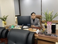 라이프체인파트너스, 내달 코리아 결제시스템 인수 창립기념식