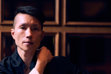 “살아 있어서 다행, 지금이 인생 최고의 순간” <모어> 배우 모지민