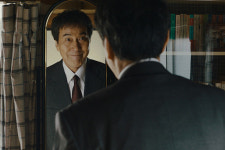 멋진 세계- ‘멋진’ 세계?