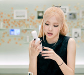 설화수도 놀란 블랙핑크 ‘로제’ 효과