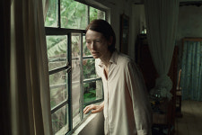 메모리아- 고요하고 집요한 사운드 오디세이