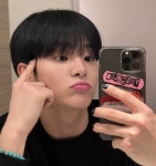 트레저 지훈, 태양을 만나다…‘VIBE’ 댄스 챌린지