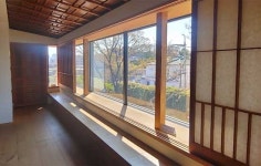 [서울명소 한컷! 가이드] ‘혜화동 한양도성 전시·안내센터’