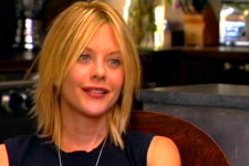 90년대 ‘로코 퀸’ 멕 라이언, 주연-감독 맡은 로맨틱 코미디 신작으로 복귀