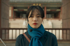 믿을 수 있는 사람– 각본과 배우의 힘