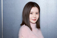 “해외 영화제 첫 진출, 감사할 따름” <독친> 배우 장서희