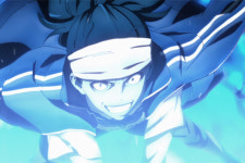 디즈니+ 신작 <이수라> <밥스 버거스 14> <꿈의 농장>