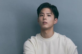 “군에서 스스로 돌아보는 시간 가져” <원더랜드> 박보검 배우