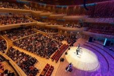 “AI로 콘텐츠 저변을 넓혀” 제28회 부천국제판타스틱영화제 출발!