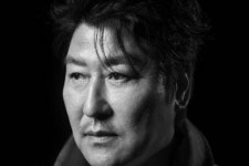 “안주하지 않는 게 연기자로서의 철칙” 디즈니+ <삼식이 삼촌> 송강호 배우