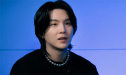 BTS 슈가, 음주운전 사건 축소 논란