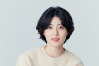 “내 인생의 ‘굿파트너’는 어머니” <굿파트너> 남지현 배우