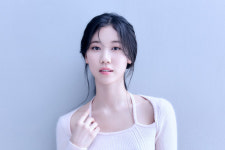 드디어 스무살! 최대한 즐기고 싶어 <괜찮아 괜찮아 괜찮아!> 이레 배우