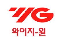 워렌 버핏이 선택한 와이지-원(YG-1), ‘마더 머신’의 글로벌 승부수