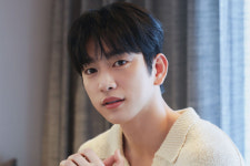 “호수는 너무 괜찮은 사람, 내가 부족해서 미안해” tvN <미지의 서울> 박진영 배우