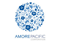 아모레퍼시픽, 아시아권 브랜드 재정비 성과…삼성증권 “목표주가 상향”