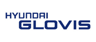 현대글로비스, 5800억 LNG 운송 수주…해운 포트폴리오 확장 가속