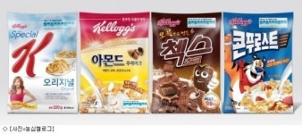 싱글족 증가에 유통업계도 싱글벙글