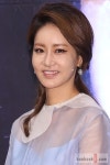 영화 설계 신은경 오인혜 베드신 힘들어해 청심환 주며…