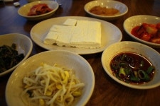 [이야기가 있는 맛집] 구기동 맛집